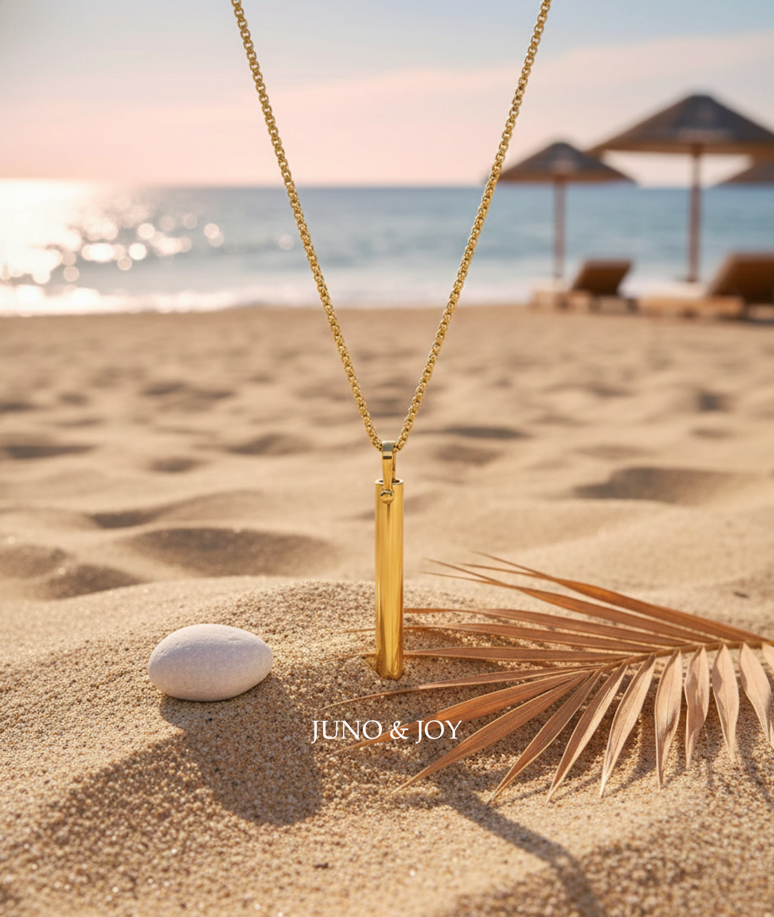 Collar de respiración consciente: herramienta para aliviar la ansiedad y dejar de fumar